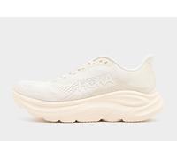 HOKA Clifton 11 Women's - White 6
