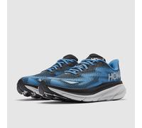 HOKA ONE ONE Clifton 9 Gtx M - Men - Blue - size 11- model 2025 11
