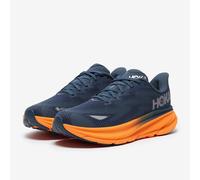 Hoka Clifton 9 GORE TEX