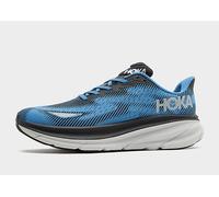 Hoka Clifton 9 GORE TEX