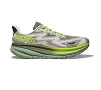 Hoka Clifton 9 GORE-TEX Running Shoes - SS25