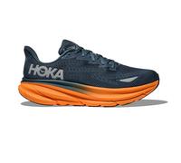 Hoka Clifton 9 GORE-TEX Running Shoes - SS25
