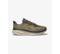 HOKA ONE ONE Clifton 9 Gtx - Men - - size 10.5- model 2026 10.5
