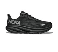 Hoka Clifton 9 GORE-TEX Women's Running Shoes - SS25