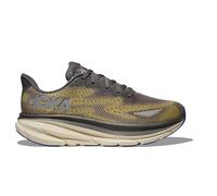 HOKA Clifton 9 GORE-TEX shoes Green - 42(2/3)