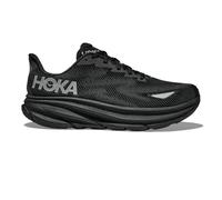Hoka Clifton 9 GTX - BNIB - RRP £160 - Black