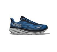 HOKA ONE ONE Clifton 9 Gtx M - Men - Blue - size 11- model 2025 11