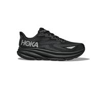 Hoka Clifton 9 GORE TEX