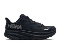 HOKA ONE ONE Clifton 9 Gore-tex W - Women - Black - size 4.5- model 2024 4.5