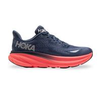 Hoka Womens Clifton 9 GORE TEX Navy