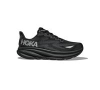 Hoka Womens Clifton 9 GORE TEX