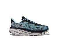 Hoka Clifton 9 GTX Womens Running Shoes UK5.5