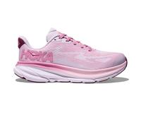 Hoka Clifton 9 Junior Running Shoes - SS25
