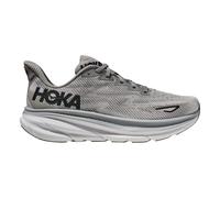 HOKA Clifton 9 Men's Running Shoes