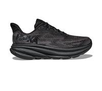 Hoka Clifton 9 Running Shoes - SS25