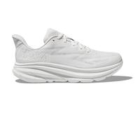 Hoka Clifton 9 Running Shoes - SS25