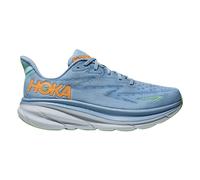 Hoka Clifton 9 Runningshoes Men - 45 1/3