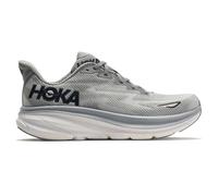 Hoka Clifton 9, Grey 7.5