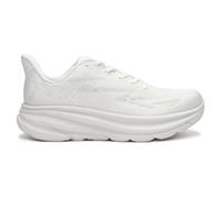 Hoka One One Clifton 9 White 47⅓