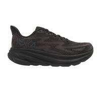 Hoka Wmns Clifton 9