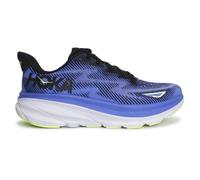 Clifton 9 Mesh Women's Low-Top Road Running Trainers