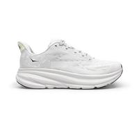 HOKA Clifton 9 Women's - GREY 6