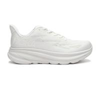 Hoka One One Clifton 9 White 40⅔