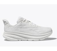 Hoka Clifton 9 Running Shoes - SS25
