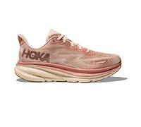 Hoka Clifton 9 Women's Running Shoes