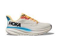 Hoka Clifton 9 Women's Running Shoes - SS24