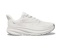 Hoka Clifton 9 Women's Running Shoes - SS25