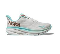 Hoka Clifton 9 Women's Running Shoes - SS25