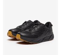 Hoka Clifton L Athletics