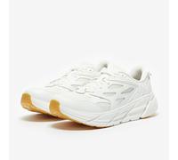 Hoka Clifton L Athletics