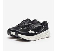 Hoka Clifton L Athletics