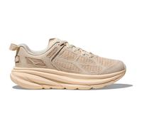 HOKA - Clifton One9 BP - Sneakers size M9,5 / W10,5, sand