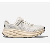 HOKA Clifton One9 in Frost/Cosmic Grey, Size 10.5
