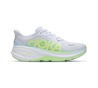 HOKA Clifton Pro 38⅔ Gray Women