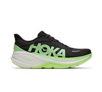 HOKA Clifton Pro 47⅓ Black Men