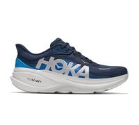 Hoka Clifton Pro Mens | Varsity Navy / Soft Cobalt - Navy / 9 / Standard