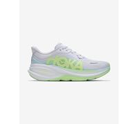 HOKA Clifton Pro 42 Gray Women