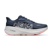 Hoka Clifton Pro Womens | Faded Navy / Glimmering Blue - Navy / 6.5 / Standard