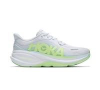 HOKA Clifton PRO shoes white yellow women - 39(1/3)