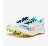Hoka Crescendo MD 2
