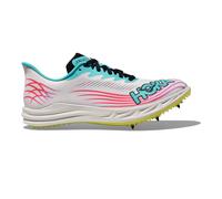 Hoka Crescendo MD 2 White