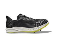 Hoka Crescendo MD 2 Running Spikes - SS25