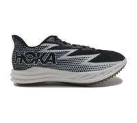 Hoka Crescendo MD Racing Spikes