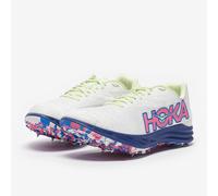Hoka Crescendo XC Cross Country Spikes - AW24