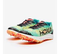 Hoka Crescendo XC