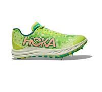 Hoka Crescendo XC Cross Country Spikes - AW24